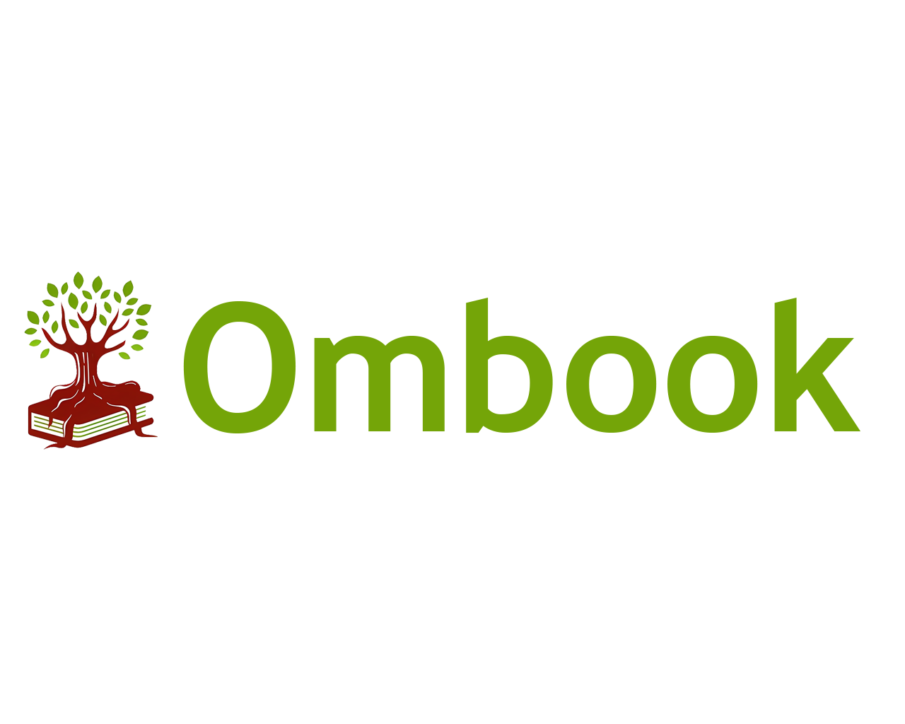 Ombook